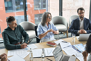 Austeridad Austeridad