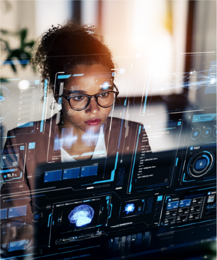 AI con sentido cooperativo AI con sentido cooperativo