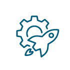 Productividad Productividad