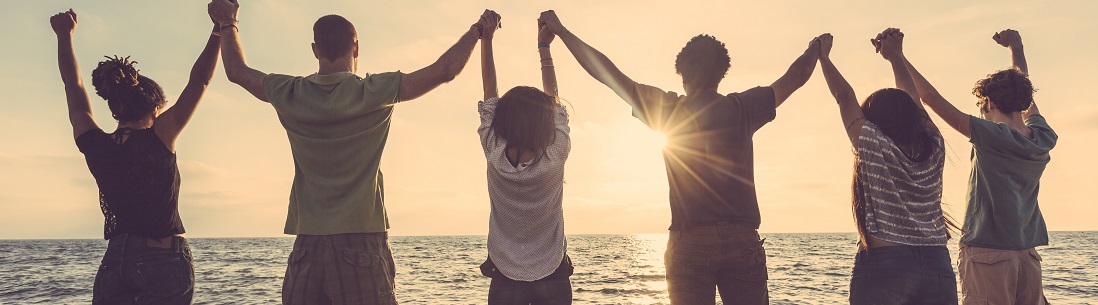 IMG ¡Vamos por el Objetivo 17! IMG ¡Vamos por el Objetivo 17!