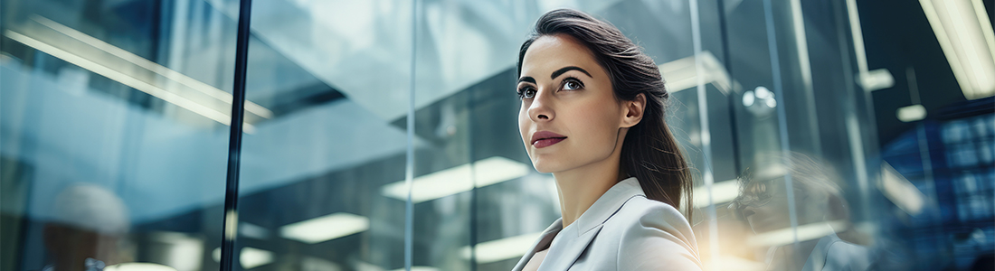 Soñar y trabajar Soñar y trabajar