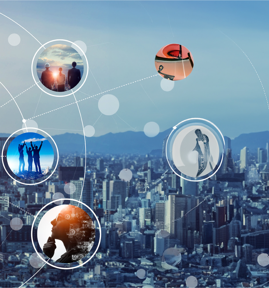 Img Comité de ética Img Comité de ética