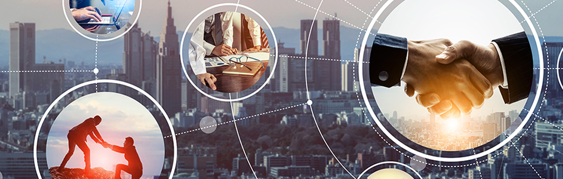 Coomeva, 60 años construyendo un futuro mejor para todos Coomeva, 60 años construyendo un futuro mejor para todos