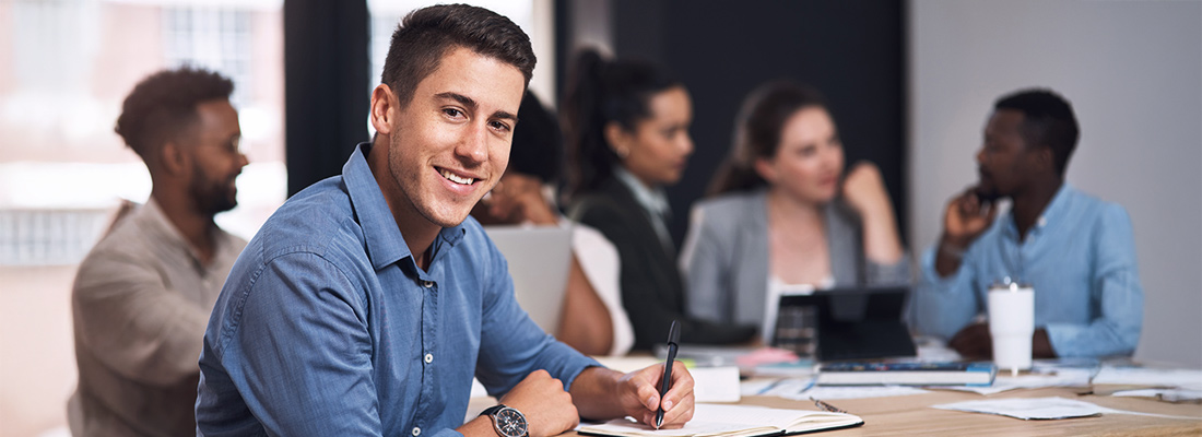 En Coomeva, la ética esta en todo En Coomeva, la ética esta en todo