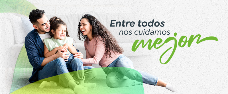 Conoce qué es y cómo te beneficia el nuevo Servicio Básico Mutual en Salud Conoce qué es y cómo te beneficia el nuevo Servicio Básico Mutual en Salud