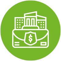 RESPALDO ECONÓMICO RESPALDO ECONÓMICO