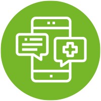 TELEMEDICINA TELEMEDICINA