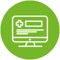 WEB DE AUTOCUIDADO EN SALUD WEB DE AUTOCUIDADO EN SALUD