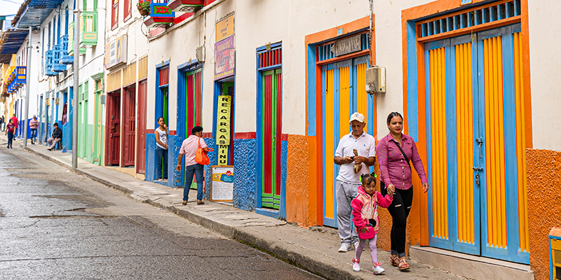 Coomeva Regional Eje Cafetero 25 años de cooperación y solidaridad Coomeva Regional Eje Cafetero 25 años de cooperación y solidaridad