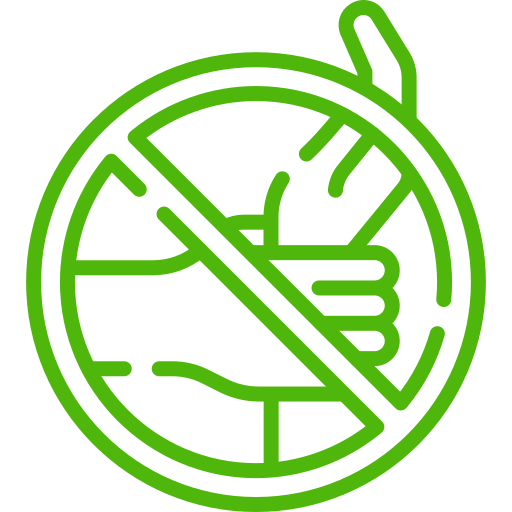 Campañas prevención de violen Campañas prevención de violen