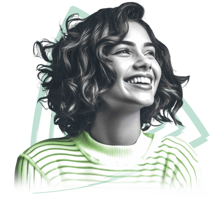 MUJER 175580 MUJER 175580