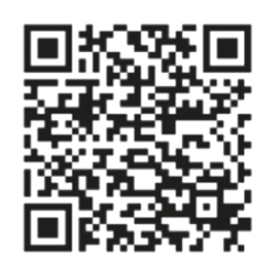 QR 2 175584 QR 2 175584