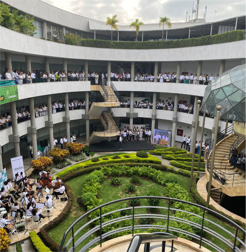 175585 - 1 175585 - 1