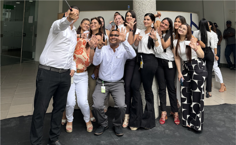 175585 - 3 175585 - 3