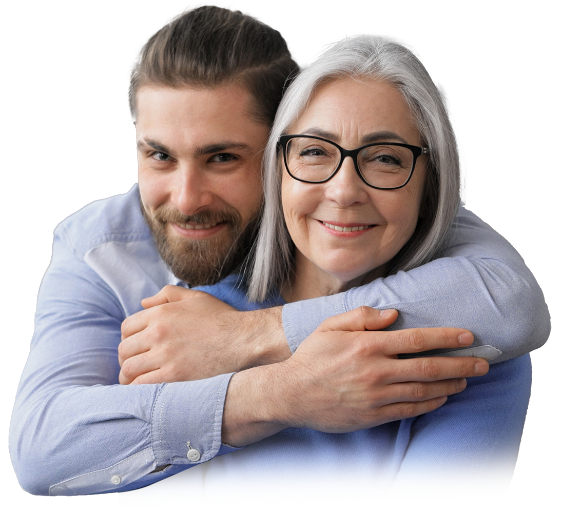 Imagen madres Imagen madres