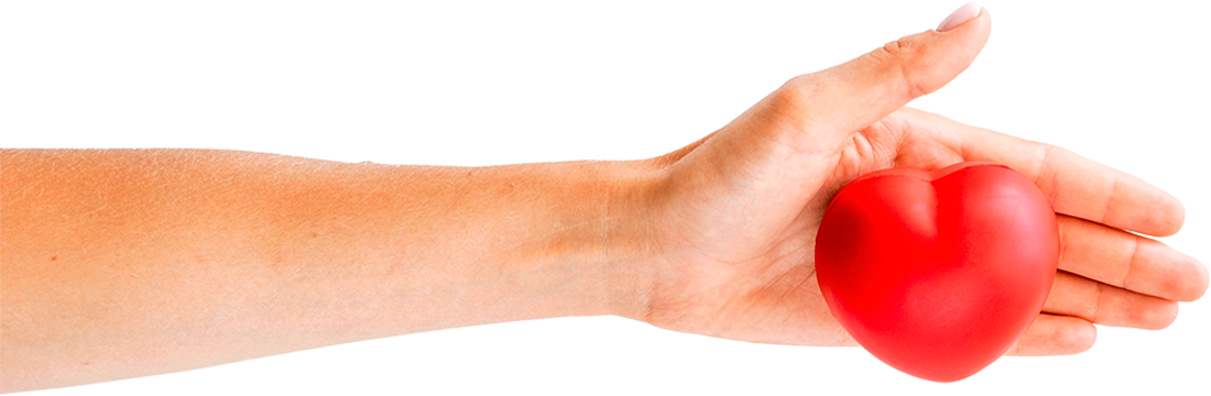 Donar sangre: ¿Está en tus venas salvar vidas? Donar sangre: ¿Está en tus venas salvar vidas?