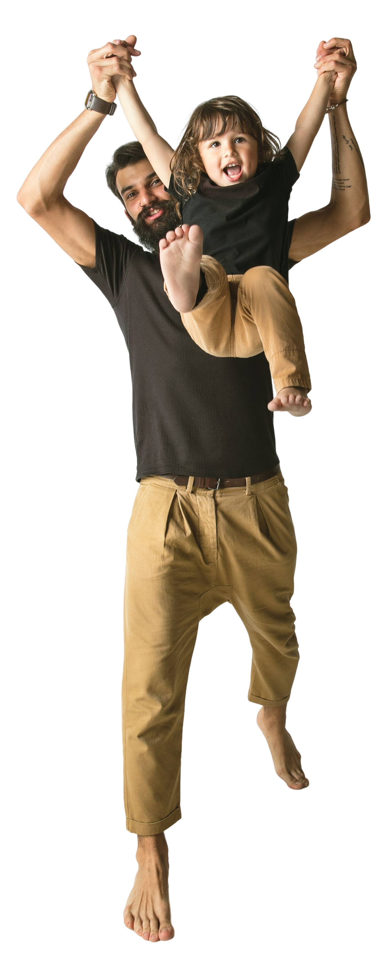 Día del padre Día del padre