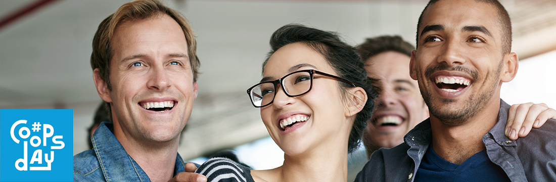 #COOPSDAY2024 #COOPSDAY2024