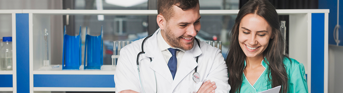 Día del Médico Internista Día del Médico Internista