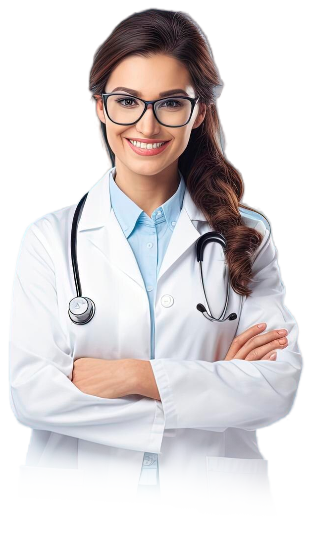 Día del padre Día del padre