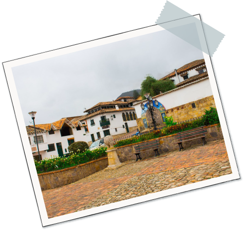 Monguí, Boyacá Monguí, Boyacá