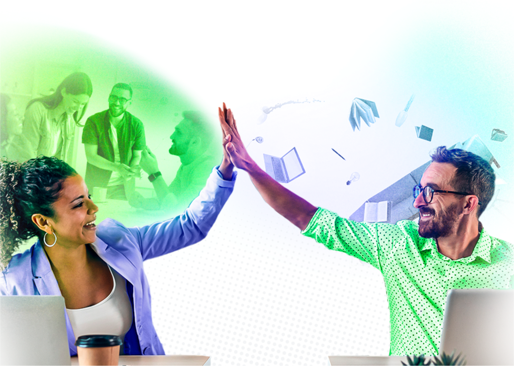 ¿Y qué sentido tiene esto? Pronto lo sabrás porque en Coomeva estamos En busca del sentido… ¿Y qué sentido tiene esto? Pronto lo sabrás porque en Coomeva estamos En busca del sentido…