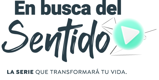 ¿Y qué sentido tiene esto? Pronto lo sabrás porque en Coomeva estamos En busca del sentido… ¿Y qué sentido tiene esto? Pronto lo sabrás porque en Coomeva estamos En busca del sentido…