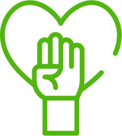 Día del Adulto Mayor Día del Adulto Mayor