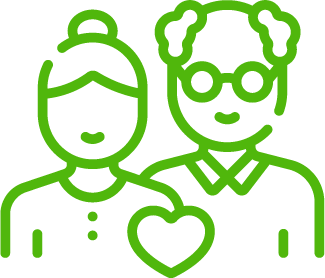 Día del Adulto Mayor Día del Adulto Mayor