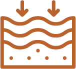 El Chocolate El Chocolate