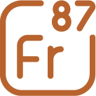 El Chocolate El Chocolate