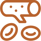 El Chocolate El Chocolate