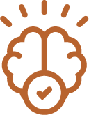 El Chocolate El Chocolate