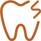 El Chocolate El Chocolate