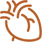 El Chocolate El Chocolate