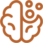 El Chocolate El Chocolate