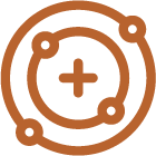 El Chocolate El Chocolate