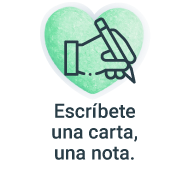 2 Carta, nota 2 Carta, nota