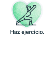 11 ejercicio 11 ejercicio