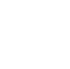 Alianzas y convenios Alianzas y convenios