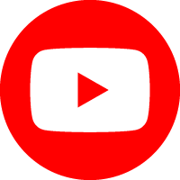 Youtube Youtube