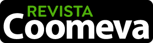 Revista Coomeva Revista Coomeva