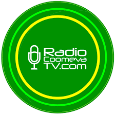 Radio Coomeva Radio Coomeva