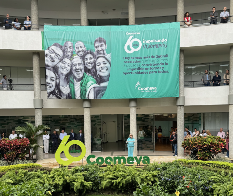 Cápsula 1 Cápsula 1