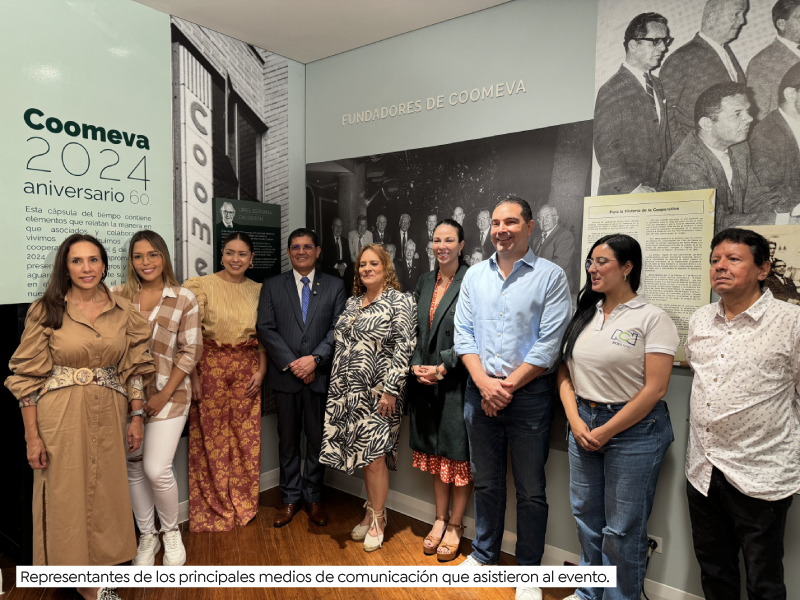 Cápsula 2 Cápsula 2