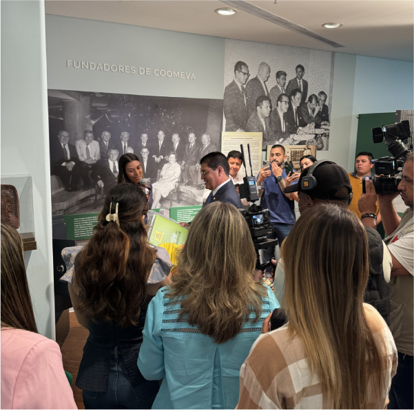 Cápsula 4 Cápsula 4