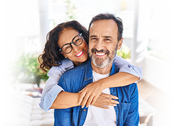 Bienestar integral Bienestar integral