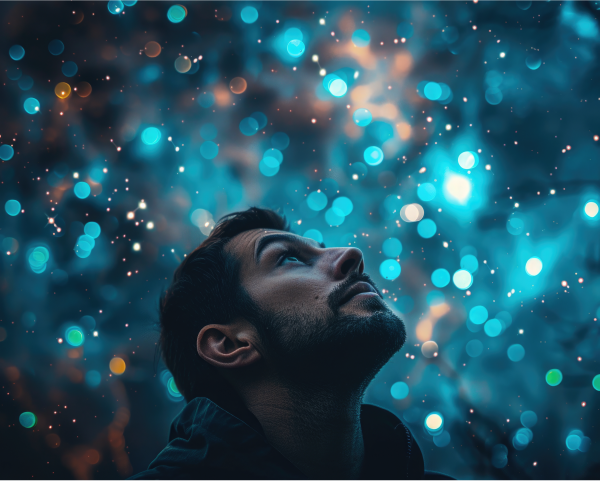 Enigmas de la vida Enigmas de la vida