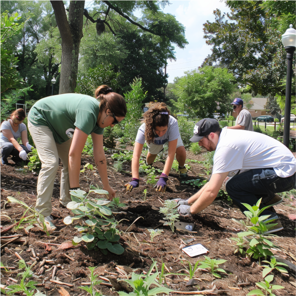 Economía solidaria Economía solidaria