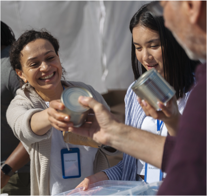 Economía cuántica Economía cuántica